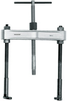 GEDORE 1.36/3 Obsluha počítadla pre 1.30/8 - 1.30/9