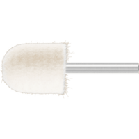 PFERD TOOLS Filcové náradie FK WRC 2530/6 M