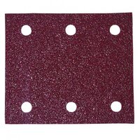 MAKITA P-33130 - Brusný papír 114x102 K150 - 10ks