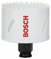 BOSCH Dierová píla Progressor 64 mm, 2 1/2&quot;