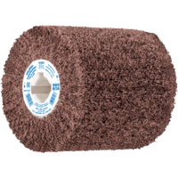 PFERD TOOLS Fleece vrstvené (netkané) náradie PNL-W 100100 A 100