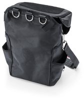 KNIPEX 00 50 51 T LE Taška na náradie na výškové práce prázdny veľké 470 mm