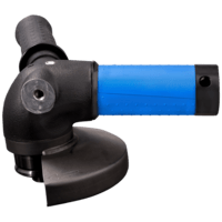 PFERD TOOLS Príslušenstvo pre pohony nástrojov WT 10 G28