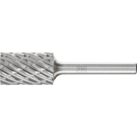 PFERD TOOLS Karbidové frézy ZYA 1625/6 OCEĽ