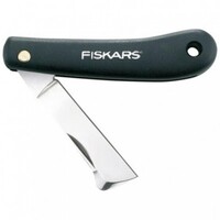 FISKARS Nôž očkovací K60 | 1001625
