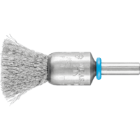 PFERD TOOLS Kefy INOXTOTAL PBUIT 1516/6 INOX 0,15