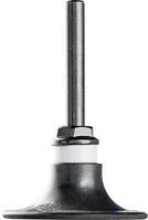 PFERD Držiak nástrojov SBH 50 W CD Pferd