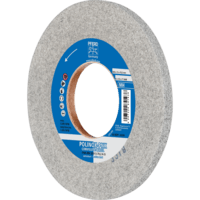 PFERD TOOLS Fleece vrstvené (netkané) náradie PNK-MH 20013-76,2 A G