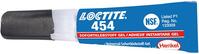 Sekundové lepidlo LOCTITE 454 3G DE Henkel