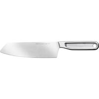 1062884 - Santoku kés FISKARS All Steel 17 cm