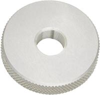 Krúžok kalibračný OK M24x1,5mm DIN2285 DIN13 JBO