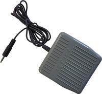 FORTIS Spínač pedálový pre posuvné meradlo Fortis