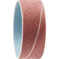 PFERD TOOLS Abr. Špirálové pásy / bubnové brúsky KSB 7530 A 60