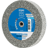 PFERD TOOLS Fleece vrstvené (netkané) náradie PNER-MW 7513-6 A F