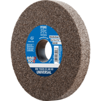 PFERD TOOLS Stolové brúsne kotúče BW 15020-32 AN 60 UNIVERZÁLNE