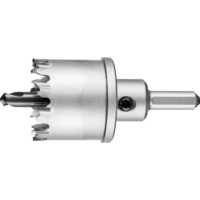 PFERD TOOLS Kružnicové píly, Otvorové rezačky, Acc. LOS HM 4235