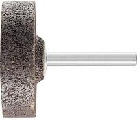 PFERD Teliesko brúsne ZY 50 x 13 S6 AN Z30 N 5 B Pferd