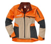 STIHL Bunda DYNAMIC VENT