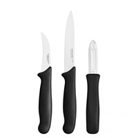 FISKARS Sada lup Essential, 3 ks | 1065600