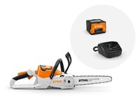 STIHL Pila aku MSA 60 C-B Set 1xAK20 MA040115814