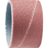 PFERD TOOLS Abr. Špirálové pásy / bubnové brúsky KSB 3020 A 150