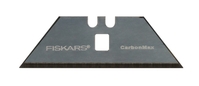 FISKARS Briták univerzális késhez CarbonMax™, 5 db | 1027229