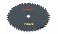 STIHL Pilový kotúč so špicatými zubami 250 mm