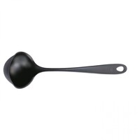 FISKARS Zberačka Essential | 1079059