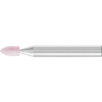 PFERD TOOLS brúsne telieska SP 0510 6 AR 100 O5V OCEĽOVÝ OKRAJ