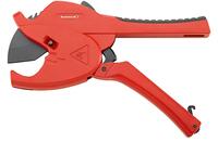 FORMAT Kliešte umelohmotné 0 - 42mm Format