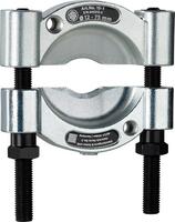 KUKKO Oddeľovač model 15–2 Kukko