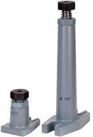 Podpera skrutková 320-550mm s poistnou maticou AMF