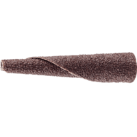 PFERD TOOLS POLIROLL, POLICO PCO 1050 A 80