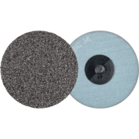 PFERD TOOLS COMBIDISC Brúsky CDR 75 SiC 36
