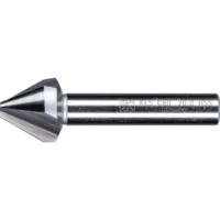 PFERD TOOLS Vrtacie a ponorné nástroje KES HSS DIN 334 C60° 20,0