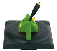 Cleancraft Tisztító felületek HDR-K 77/90-hez