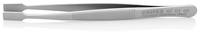KNIPEX 92 01 05 Univerzálne pinzety  120 mm