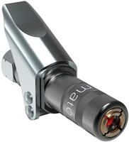 Hydraulický bezpečnostný náustok safeLOCK M10x1 MATO