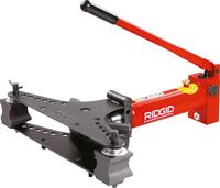 Ohýbačka trubiek hydraulická 3/8" - 1.1/4 RIDGID
