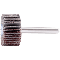 PFERD TOOLS Kotúče s plochým okrajom F 3015/6 A 40