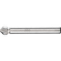 PFERD TOOLS Vrtacie a ponorné nástroje KES HSS DIN 335 C90° 6,3