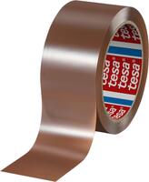 TESA tesapack 60412 kamzík 66mx50mm