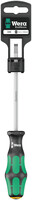 WERA 335 SB Ploché skrutkovače, 1 x 5.5 x 125 mm