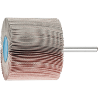 PFERD TOOLS Plátenné kotúče F 6050/6 A 320