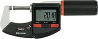 Mikrometer digi 0-25/0,001mm IP65 40 EWRi-L Mahr