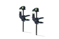FESTOOL Jednoručná zvierka FS-EZ 150/2 578623