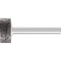 PFERD TOOLS brúsne telieska ZY 2008 6 AN 30 N5B INOX EDGE