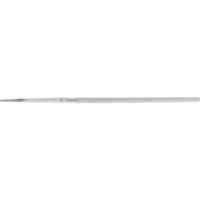 PFERD TOOLS Pilníky pre dielňu 1162 100 H3