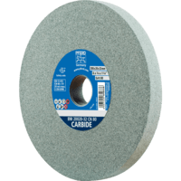 PFERD TOOLS Stolové brúsne kotúče BW 20020-51 CN 80 KARBID