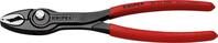 KNIPEX Kliešte s posuvným kĺbom 150mm / 8201150 Knipex